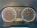 2008 Nissan Note