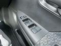 2011 Nissan Note