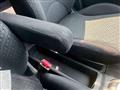 2011 Nissan Note