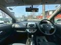 2011 Nissan Note