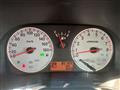 2011 Nissan Note