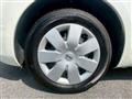 2011 Nissan Note