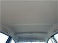 2012 Nissan Note