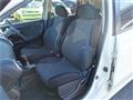 2012 Nissan Note