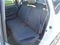 2012 Nissan Note