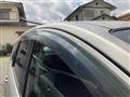 2010 Nissan Note