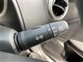 2010 Nissan Note