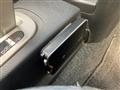 2010 Nissan Note