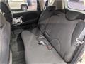 2009 Nissan Note