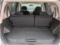 2009 Nissan Note