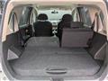 2009 Nissan Note