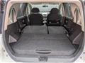 2009 Nissan Note