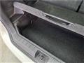 2009 Nissan Note