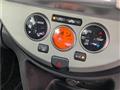 2009 Nissan Note