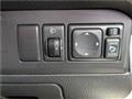 2009 Nissan Note