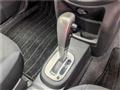 2009 Nissan Note