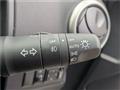 2009 Nissan Note