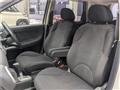 2009 Nissan Note