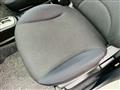 2009 Nissan Note