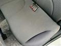 2009 Nissan Note