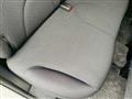 2009 Nissan Note