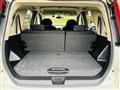 2009 Nissan Note