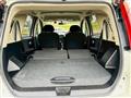 2009 Nissan Note