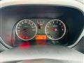 2009 Nissan Note