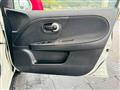 2009 Nissan Note