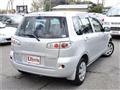 2007 Mazda Demio