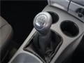 2007 Mazda Demio