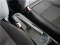 2007 Mazda Demio