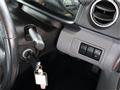 2007 Mazda Demio