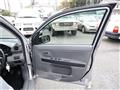 2007 Mazda Demio