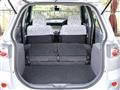 2007 Mazda Demio