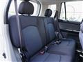 2004 Mazda Demio