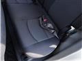 2004 Mazda Demio