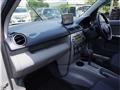 2004 Mazda Demio