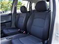 2004 Mazda Demio
