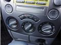 2004 Mazda Demio