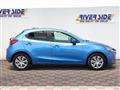 2014 Mazda Demio