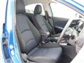 2014 Mazda Demio