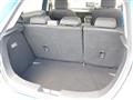 2014 Mazda Demio