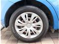 2014 Mazda Demio
