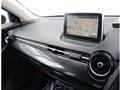 2014 Mazda Demio