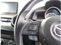 2014 Mazda Demio