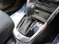 2014 Mazda Demio