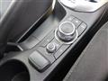 2014 Mazda Demio