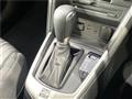 2016 Mazda Demio