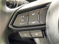 2016 Mazda Demio